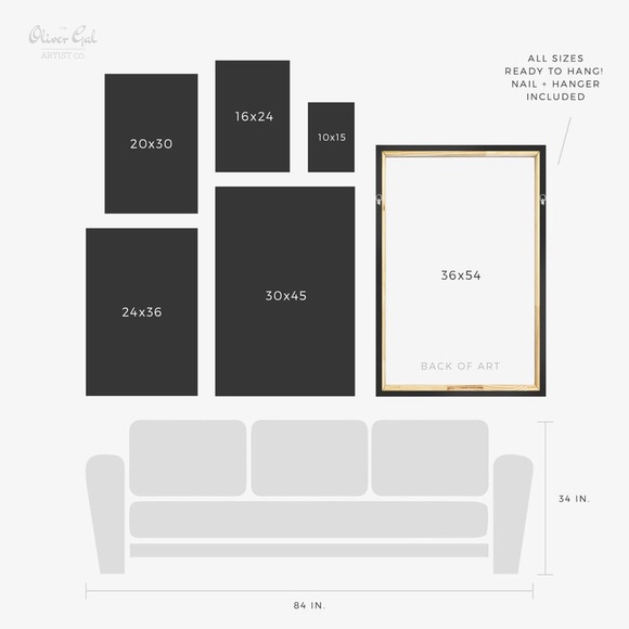 LUX Oliver Gal MARILYN MONROE Bubblegum Idol Beauty Art - Picture 13 of 17